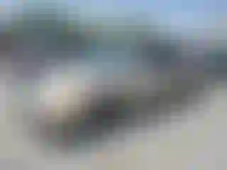 Vehicle Image- 2001 Toyota Avalon