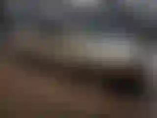 Vehicle Image- 2002 Toyota Avalon