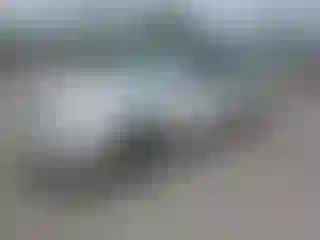 Vehicle Image- 2002 Toyota Avalon