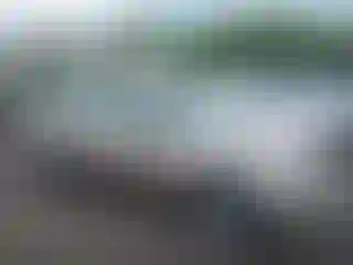 Vehicle Image- 2002 Toyota Avalon