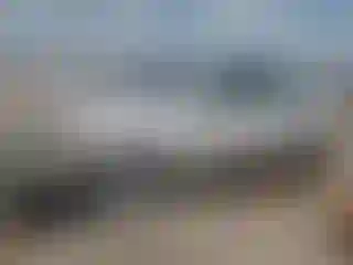 Vehicle Image- 2002 Toyota Avalon