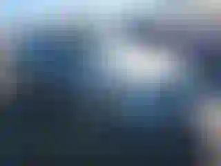 Vehicle Image- 2002 Toyota Avalon