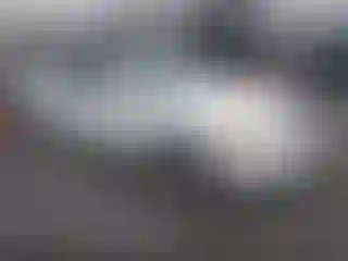 Vehicle Image- 2002 Toyota Avalon