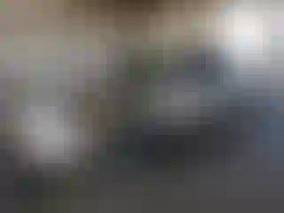 Vehicle Image- 2002 Toyota Avalon