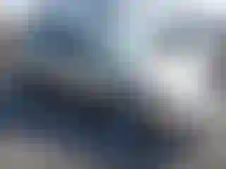 Vehicle Image- 2002 Toyota Avalon