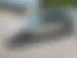 Vehicle Image- 2003 Toyota Avalon