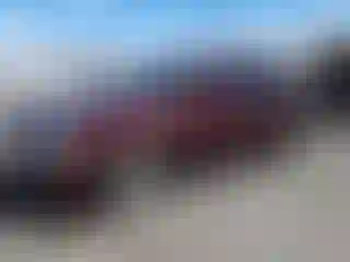 Vehicle Image- 2003 Toyota Avalon