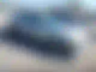 Vehicle Image- 2003 Toyota Avalon