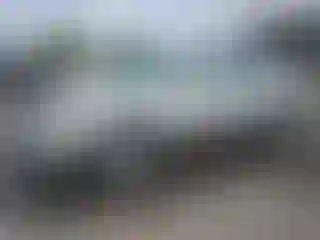 Vehicle Image- 2003 Toyota Avalon