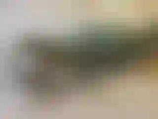 Vehicle Image- 2003 Toyota Avalon