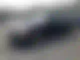Vehicle Image- 2003 Toyota Avalon
