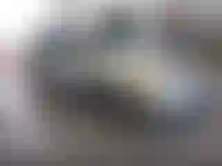 Vehicle Image- 2004 Toyota Avalon