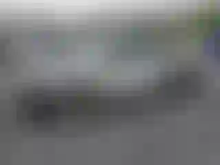Vehicle Image- 2004 Toyota Avalon