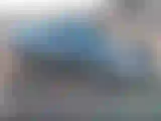 Vehicle Image- 2004 Toyota Avalon
