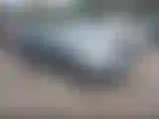 Vehicle Image- 2004 Toyota Avalon