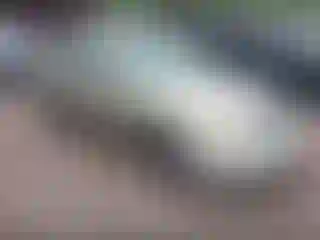 Vehicle Image- 2000 Toyota Avalon
