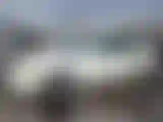 Vehicle Image- 2000 Toyota Avalon