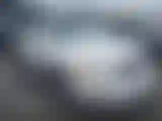 Vehicle Image- 2000 Toyota Avalon