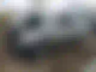 Vehicle Image- 2000 Toyota Avalon