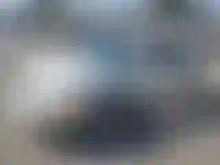 Vehicle Image- 2000 Toyota Avalon