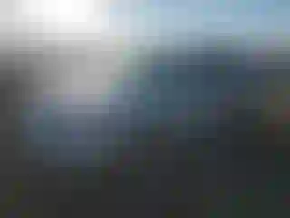 Vehicle Image- 2000 Toyota Avalon