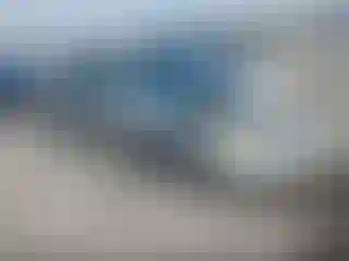 Vehicle Image- 2000 Toyota Avalon