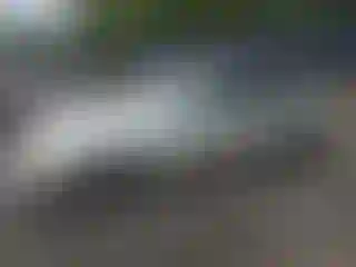Vehicle Image- 2000 Toyota Avalon