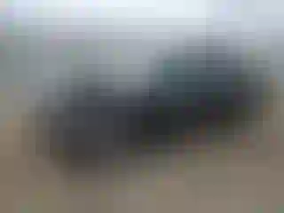 Vehicle Image- 2000 Toyota Avalon