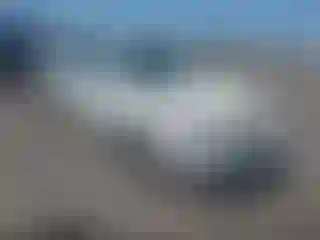 Vehicle Image- 2001 Toyota Avalon
