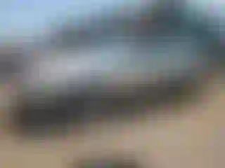 Vehicle Image- 2001 Toyota Avalon
