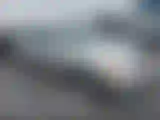 Vehicle Image- 2002 Toyota Avalon