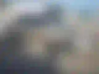 Vehicle Image- 2002 Toyota Avalon