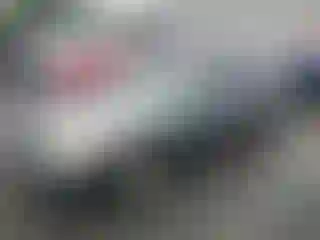 Vehicle Image- 2002 Toyota Avalon