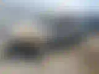 Vehicle Image- 2002 Toyota Avalon