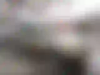 Vehicle Image- 2003 Toyota Avalon