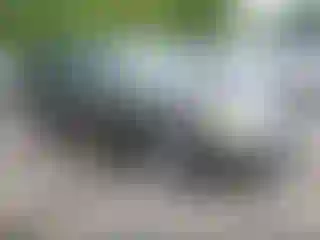 Vehicle Image- 2003 Toyota Avalon