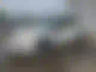 Vehicle Image- 2003 Toyota Avalon