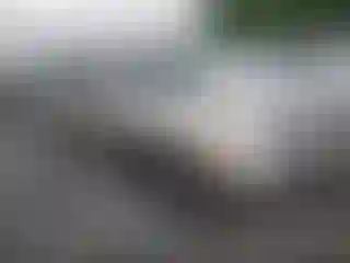 Vehicle Image- 2003 Toyota Avalon
