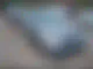 Vehicle Image- 2003 Toyota Avalon