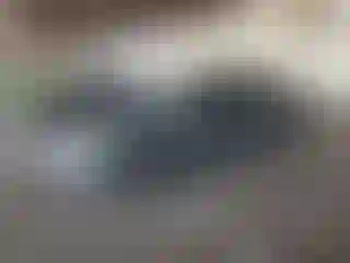 Vehicle Image- 2003 Toyota Avalon