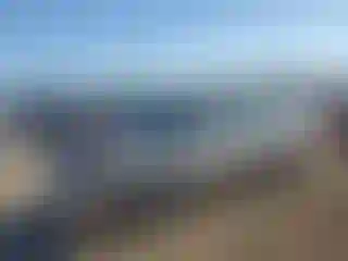 Vehicle Image- 2003 Toyota Avalon