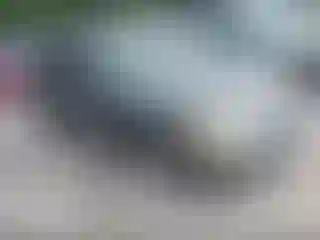 Vehicle Image- 2003 Toyota Avalon