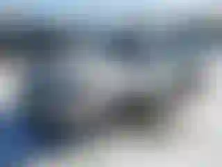 Vehicle Image- 2003 Toyota Avalon