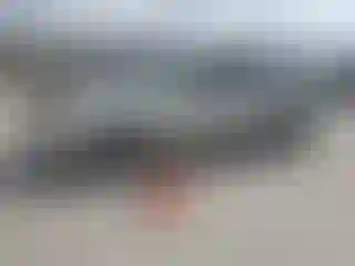 Vehicle Image- 2004 Toyota Avalon