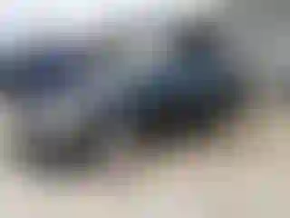 Vehicle Image- 2004 Toyota Avalon