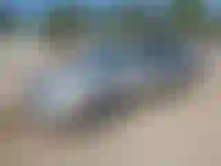 Vehicle Image- 2000 Toyota Avalon