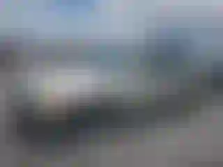 Vehicle Image- 2000 Toyota Avalon