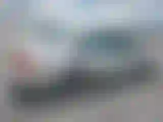 IMPORTOWO.pl