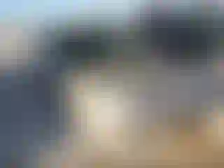 Vehicle Image- 2000 Toyota Avalon