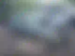 Vehicle Image- 2000 Toyota Avalon